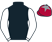 Mr P. Smullen silk