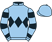 Declan McDonogh silk