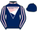 Adam Farragher silk
