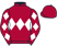 K. J. Leonard silk