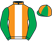 Messrs P Tayob & L G Denysschen silks