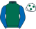 Christophe Soumillon silk