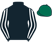 S. P. Davis silk