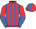 Mr H F T Lin silks
