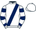 Ben Jones silk