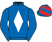 Ms Paulette Kenny silks