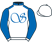 Dominic Savides, Ciaglia Racing, et al silks