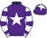 Benham & Hook silks