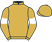Bass Racing (Pty) Ltd T/A Centenary Synd silks