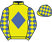 Mr F M du Bois silks