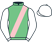 C. D. Hayes silk