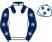 R. P. Whelan silk