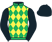 S. P. Davis silk