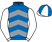 Mr B. Stephens silks