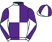 Cieren Fallon silk