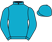 Mr J S Nestadt silks