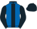 S. P. Davis silk