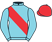 Mr T Gujadhur silks