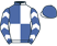 Lyle Hewitson silk