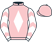 HCN Racing silks