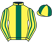 Ryan Kavanagh silk