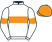 Messrs D E Ferraris & G B Puller silks