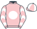 Flat To The Mat Syndicate silks