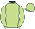 Oisin Murphysilk