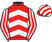 Wesley Joyce silk
