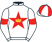 King Star silks