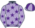 Mitchell Bastyan silk