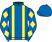 Jamie Moore silk