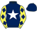 S. P. Davis silk