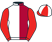 A. McGuinness silk