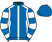 Craig Nichol silk
