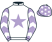 Unicorn Racing Syndicate silks