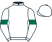 William Buick silk