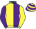 Keith Donoghue silk