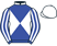 Messrs J L & R Marot silks