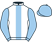 Dylan Hogan silk