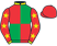 Messrs C A F Goncalves & G S Knowles silks
