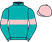 Madaket, Elkstone Group, M Dubb silks