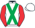 Messrs H L Bosman, F M Carruthers, R C M silks