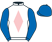 Valmont & P F I Cole Ltd silks