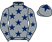 LeHarasDesSens/EcMMoczulski/EcMillreef silks