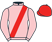 Patrick O'Hanlon silk