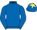 D. King silk
