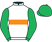 Alo Malone silks