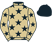 George Rooke silk