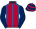 Neil Callan silk